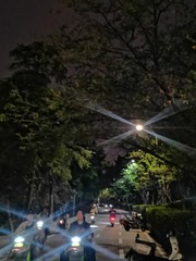 3490526