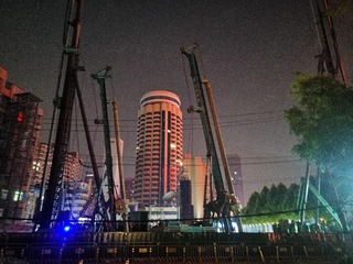 3495912