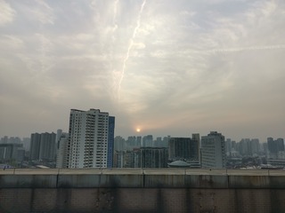 3489867