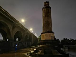 3490787