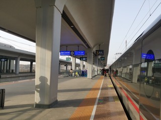 3489901
