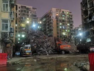 3495148