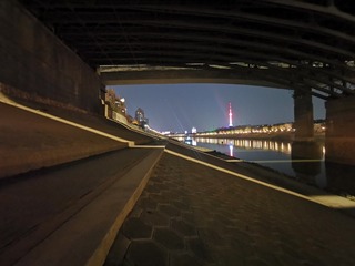 3488925