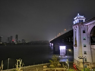 3490784