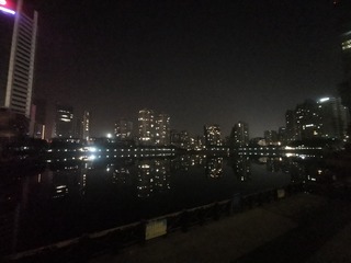 3490259