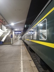3489247