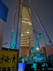3494830