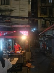 3491065