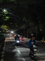 3490561