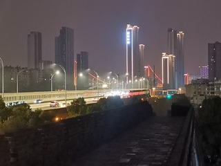 3487166