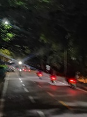 3490563