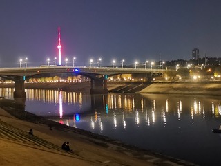 3488918