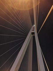 3485465