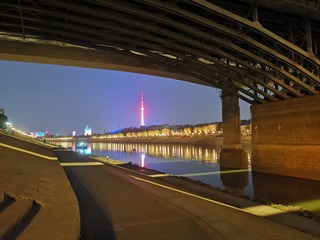 3488921