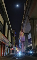 3485582