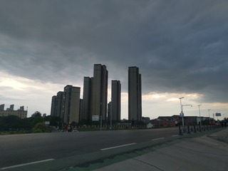 3492906