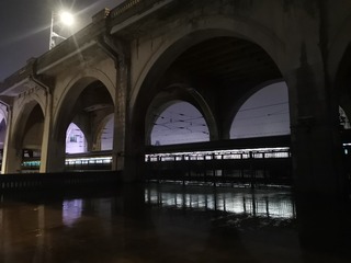3490735