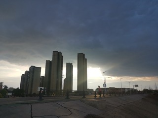 3492870