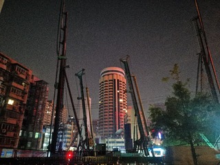 3495904