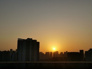 3490229