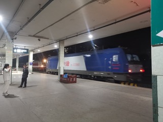 3489251