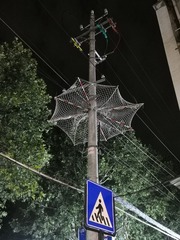 3492188