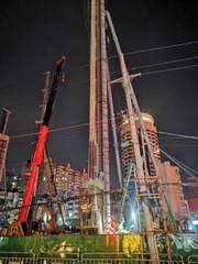3496123