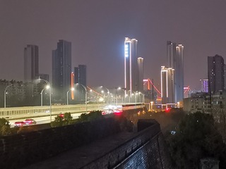3487162