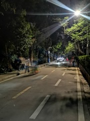 3490570