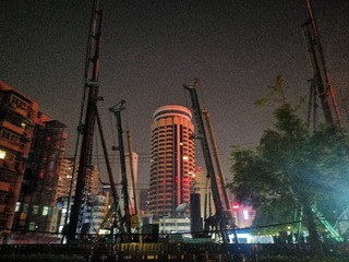 3495911