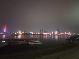 3487364