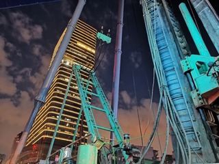 3494882
