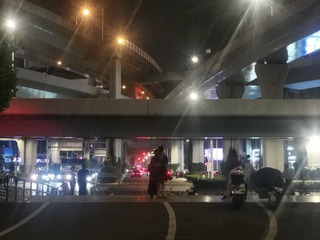 3492621
