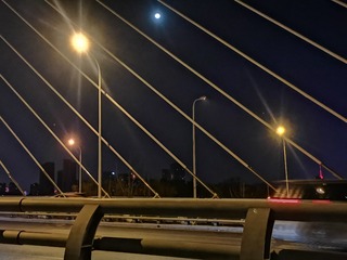 3485486