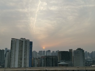 3489871