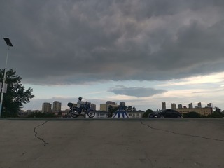 3492860