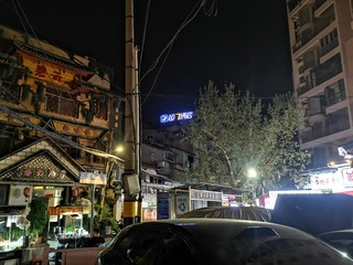 3490659