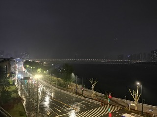 3490782