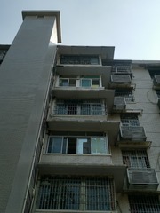 3489032