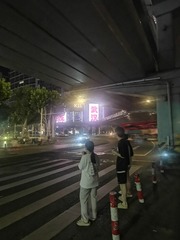 3495450