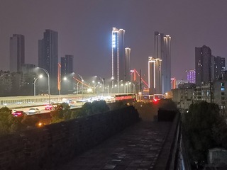 3487165