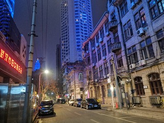 3487552
