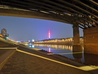 3488924