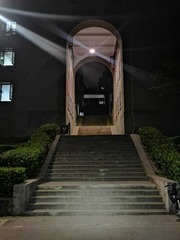 3490463