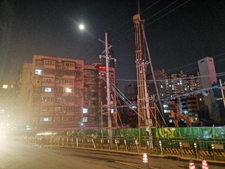 3494806