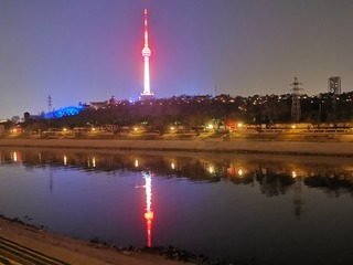 3488942