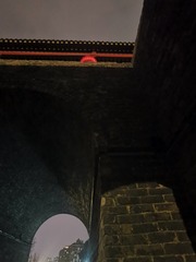 3487146