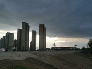 3492864