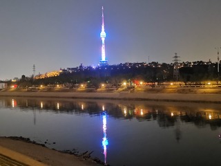 3488939