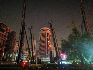 3495910